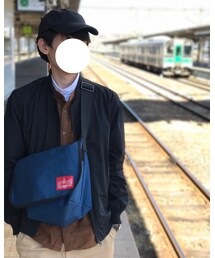 ★別ショット | その他