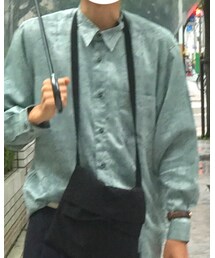 古着 | シャツ/ブラウス