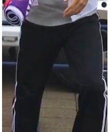 古着 | その他パンツ