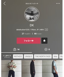 ヲタAさん | その他