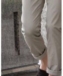 SIMPATICA | その他パンツ