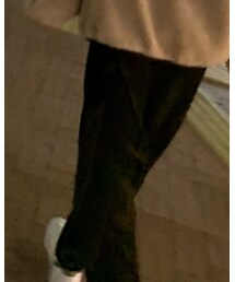 GU | パンツ