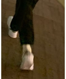 adidas | スニーカー