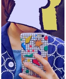 FOREVER 21 | その他