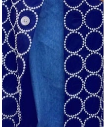 muji | ワンピース