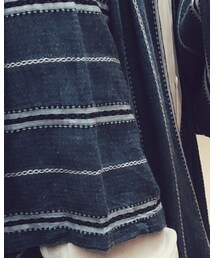 VINTAGE | その他アウター