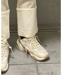 PUMA | スニーカー