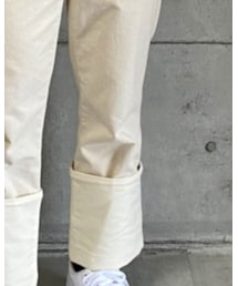 LOEWE | スラックス