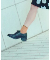 靴下屋 | ソックス/靴下