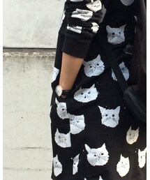 Daniel Wellington | アナログ腕時計