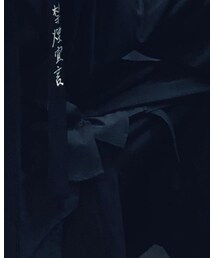 Yohji Yamamoto | シャツ/ブラウス