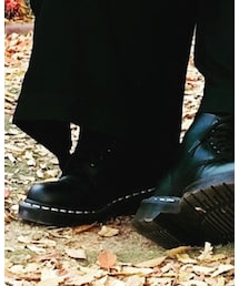 Dr. Martens | ブーツ