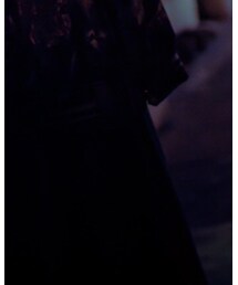 Yohji Yamamoto | パンツ