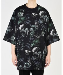 LAD MUSICIAN | Tシャツ/カットソー