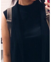 H&M | シャツ/ブラウス