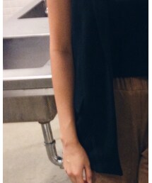 BCBGMAXAZRIA | その他アウター