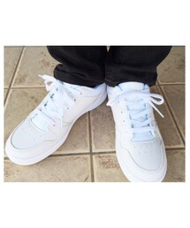 Champion | スニーカー