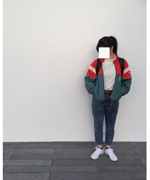 front🌹 | その他