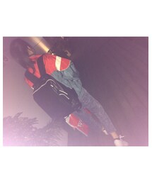 Back🍭 | その他