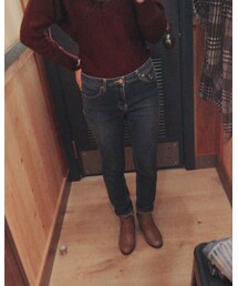 GU | その他パンツ