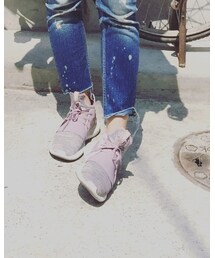 adidas Originals | スニーカー