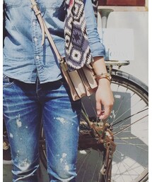 French Connection   | バッグ