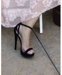 charlotte russe | ドレスシューズ