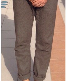 JOURNAL STANDARD relume | その他パンツ