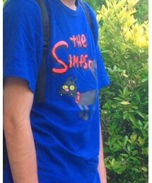 UNIQLO | Tシャツ/カットソー