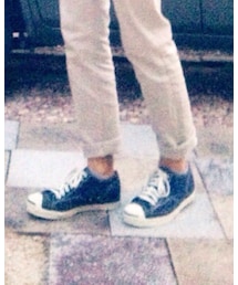 CONVERSE | スニーカー