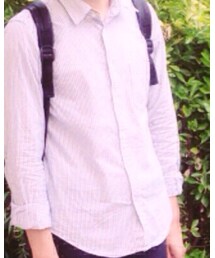 JOURNAL STANDARD | シャツ/ブラウス