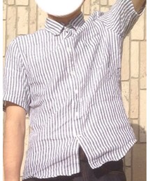 UNION STATION | シャツ/ブラウス