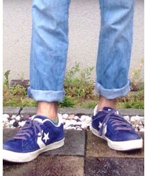 CONVERSE | スニーカー