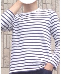 UNIQLO | Tシャツ/カットソー