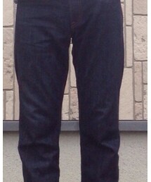UNIQLO | デニムパンツ