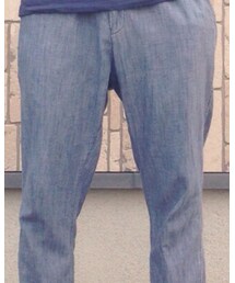 GLOBAL WORK | その他パンツ