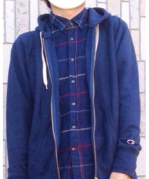 Champion | パーカー