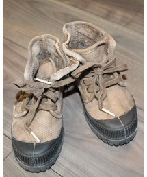 Cienta | スニーカー