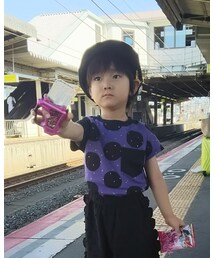 minau | Tシャツ/カットソー