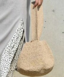 Handmade | バッグ