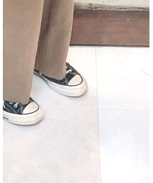 CONVERSE | スニーカー