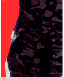 Avail | シャツ/ブラウス