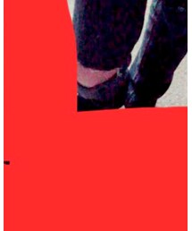 写ってないけどね👍 | スニーカー