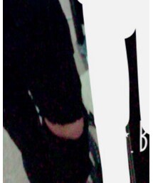 GU | デニムパンツ