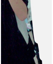 Reebok | ジャケット/アウター