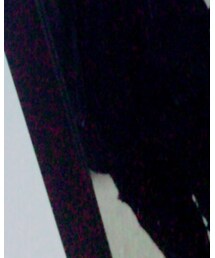 no brand | パーカー