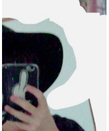 no brand | ハット