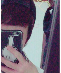 no brand | キャップ