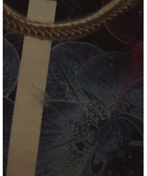 SPACE9 | Tシャツ/カットソー