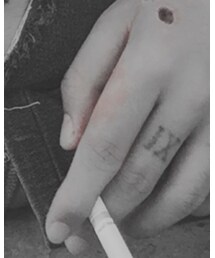 seven star | その他